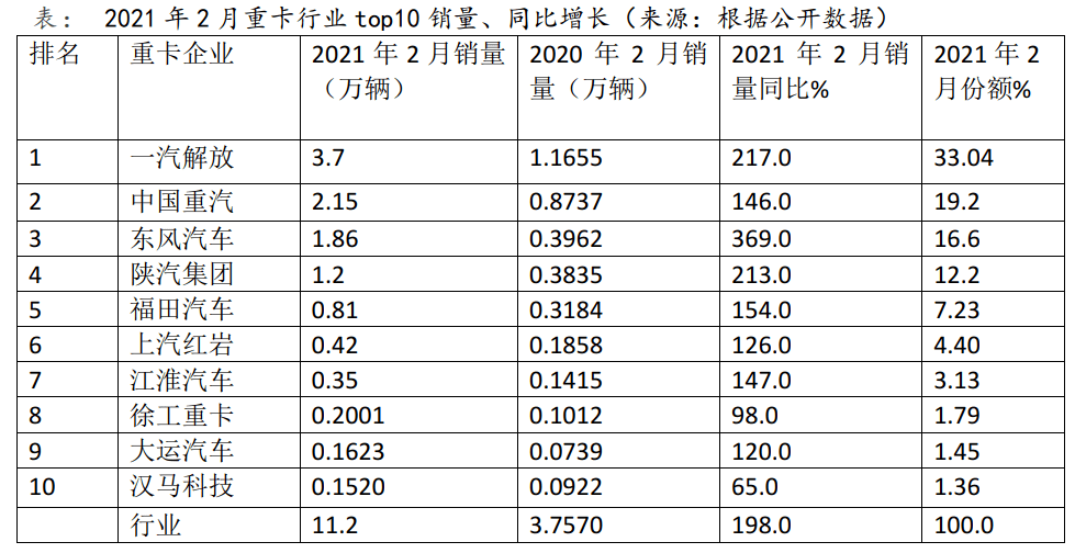 新奥彩2025历史开奖记录表|移动解释解析落实