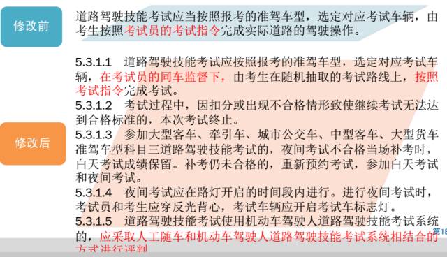 2025澳门精准四不像正版|精选解释解析落实