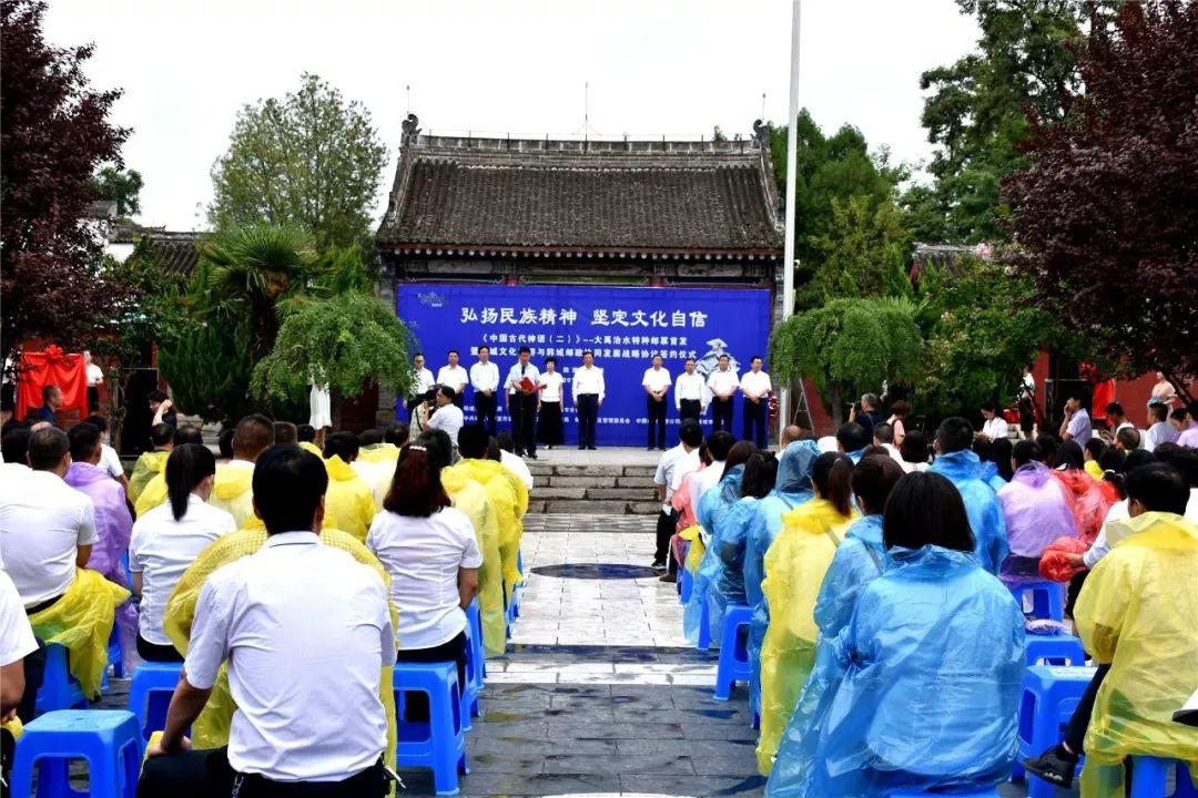 澳门最精准正最精准龙门蚕|科学释义解释落实