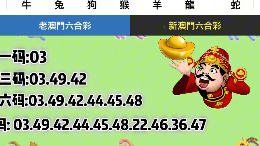 新澳门最新开奖记录查询|综合研究解释落实