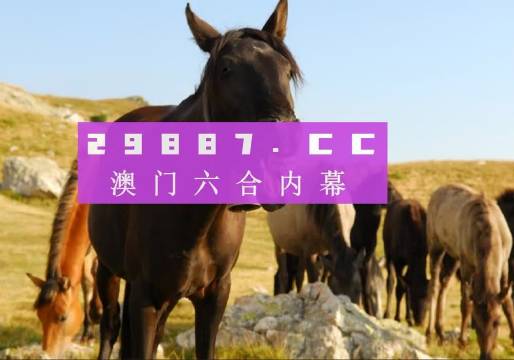 奥门管家婆一肖一码一中一|澳门释义成语解释