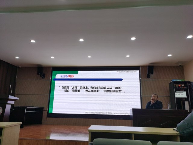 白小姐一码一肖中特1肖,白小姐一码一肖中特一肖，神秘与传奇的解读