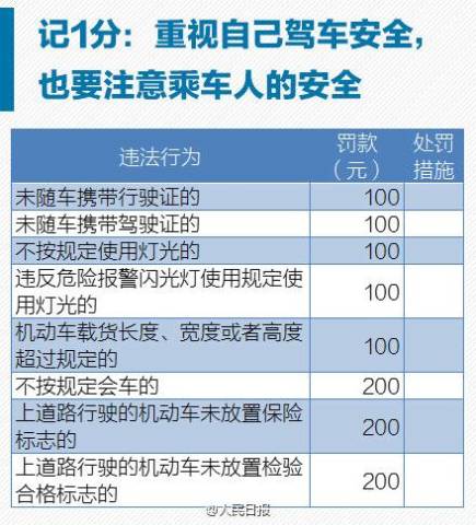 2025新奥历史开奖记录46期|精选解释解析落实