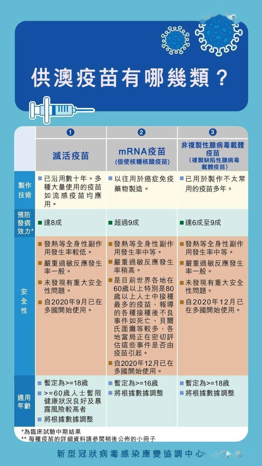 新澳门今晚开奖结果 开奖|科学释义解释落实