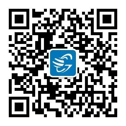 6335刘伯温免费资料大全|电信讲解解释释义