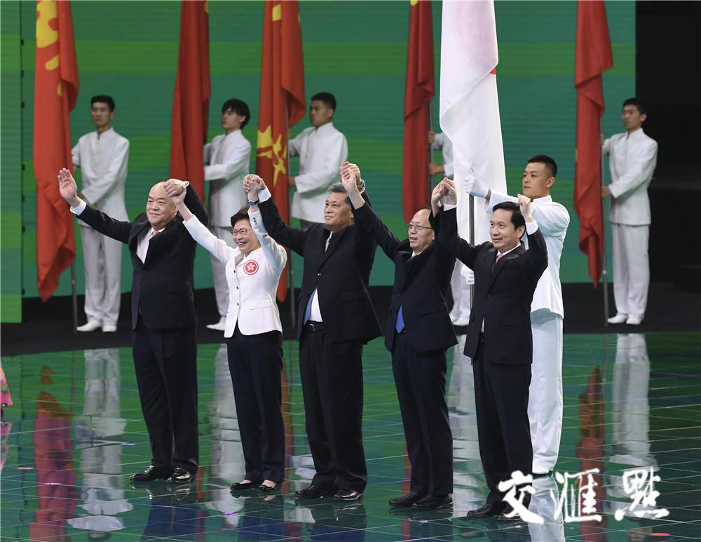 2025新澳门天天彩资料查询|电信讲解解释释义