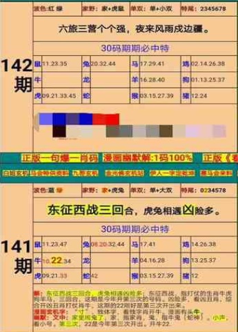 新澳门精准四肖期期准|文明解释解析落实