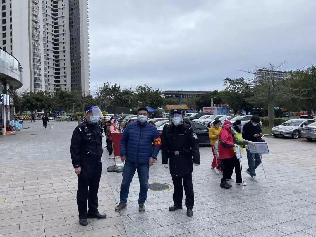 新澳精选资料免费提供|词语作答解释落实