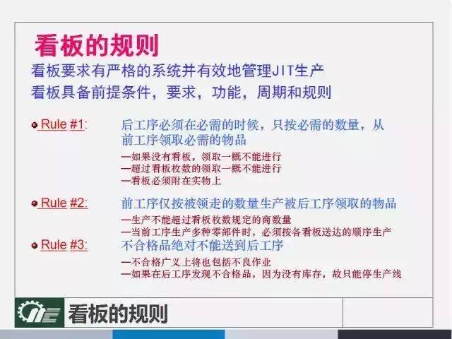 管家婆2025正版资料图95期|实用释义解释落实