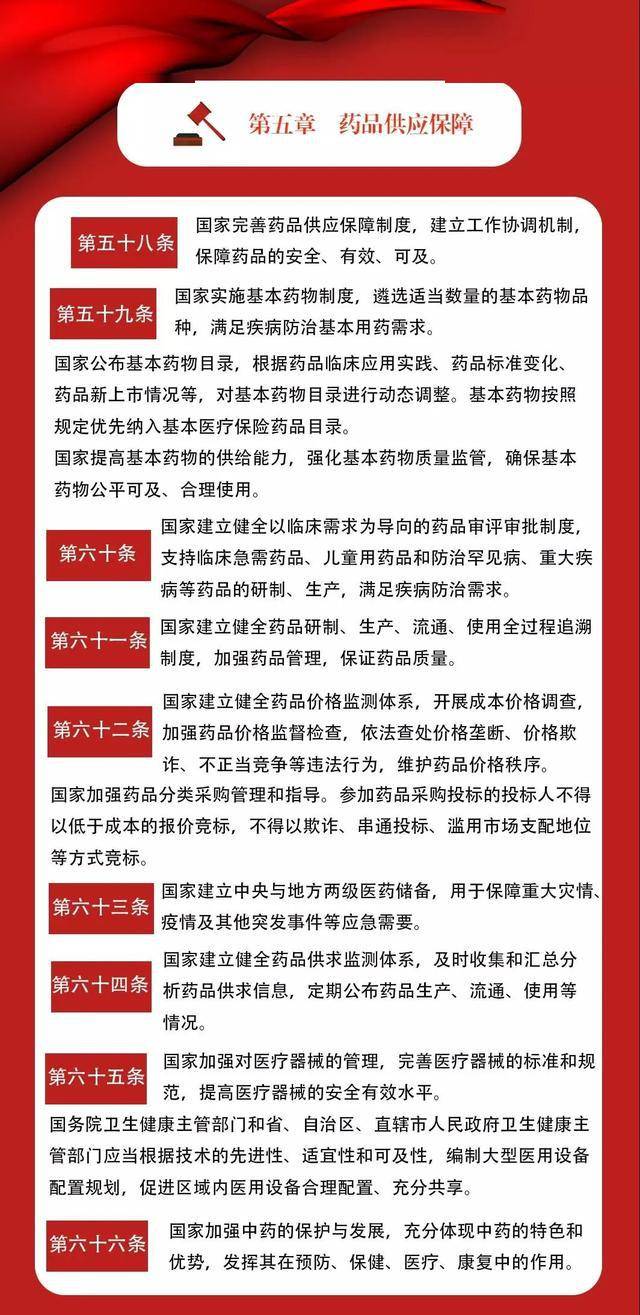 澳门一码一肖100准吗|香港经典解读落实