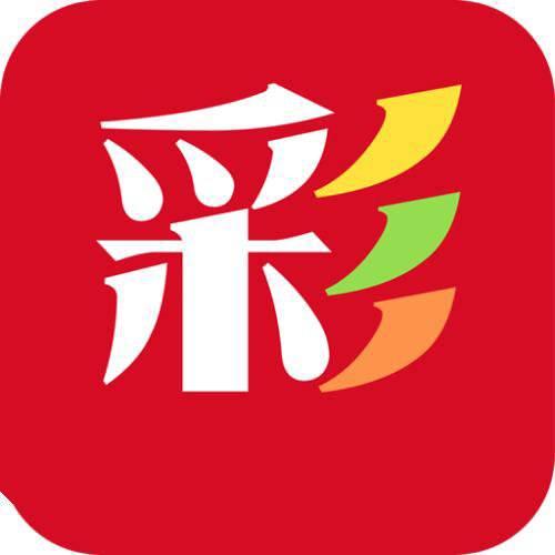 今晚澳门三肖三码开一码|词语作答解释落实