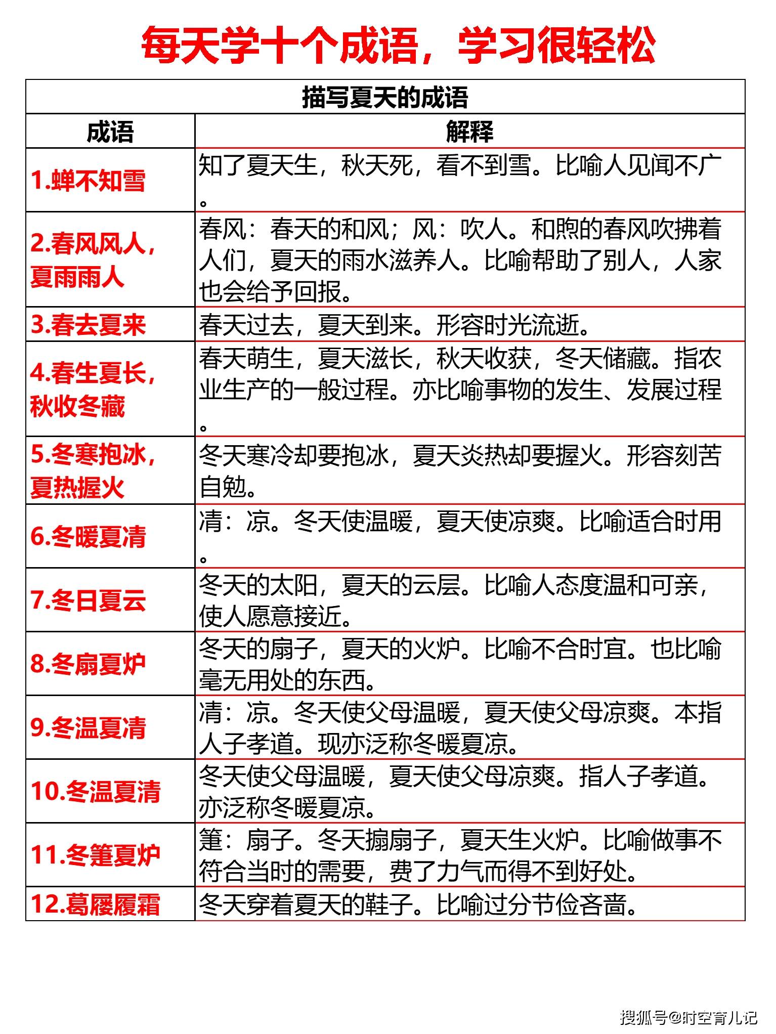 新澳天天彩免费资料49|词语作答解释落实