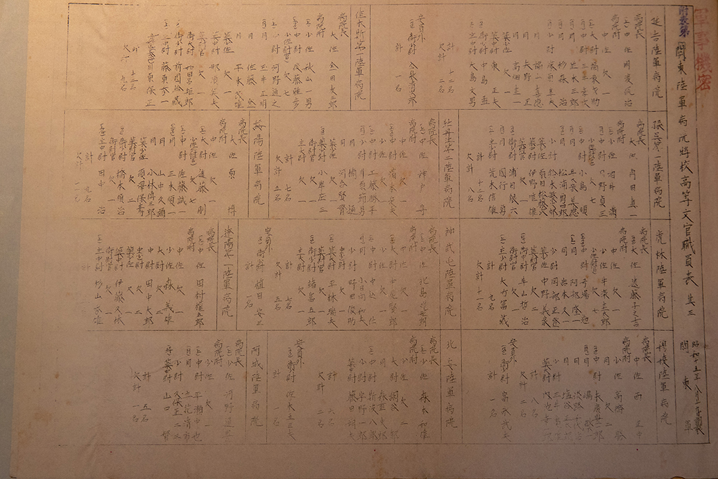 管家婆期期准免费资料|综合研究解释落实
