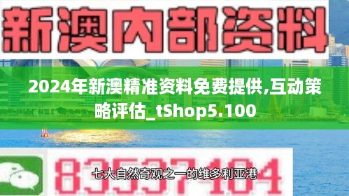 第1262页