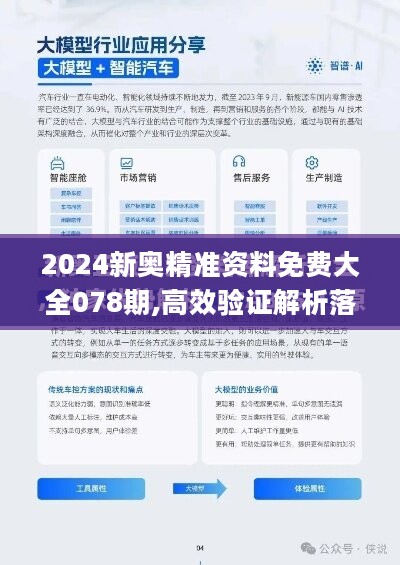 2025新奥正版资料免费|科学释义解释落实