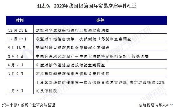 新澳2025年精准正版资料|综合研究解释落实