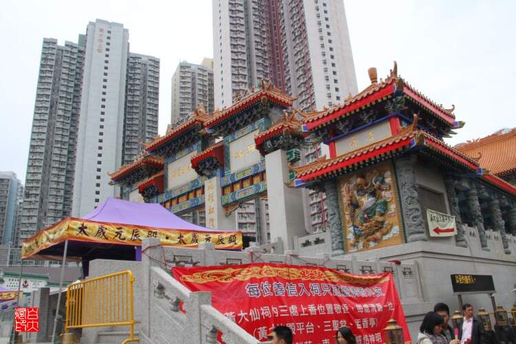 刘伯温白小姐期期准准|精选解释解析落实