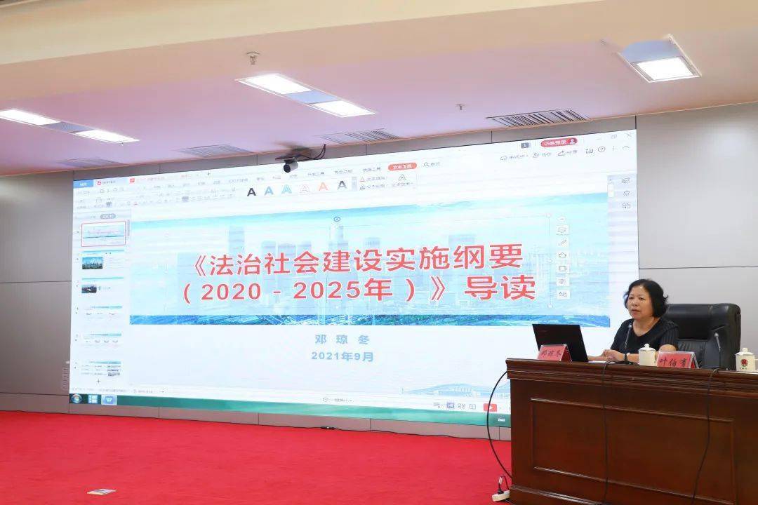 2025澳门最精准资料免费|精选解释解析落实