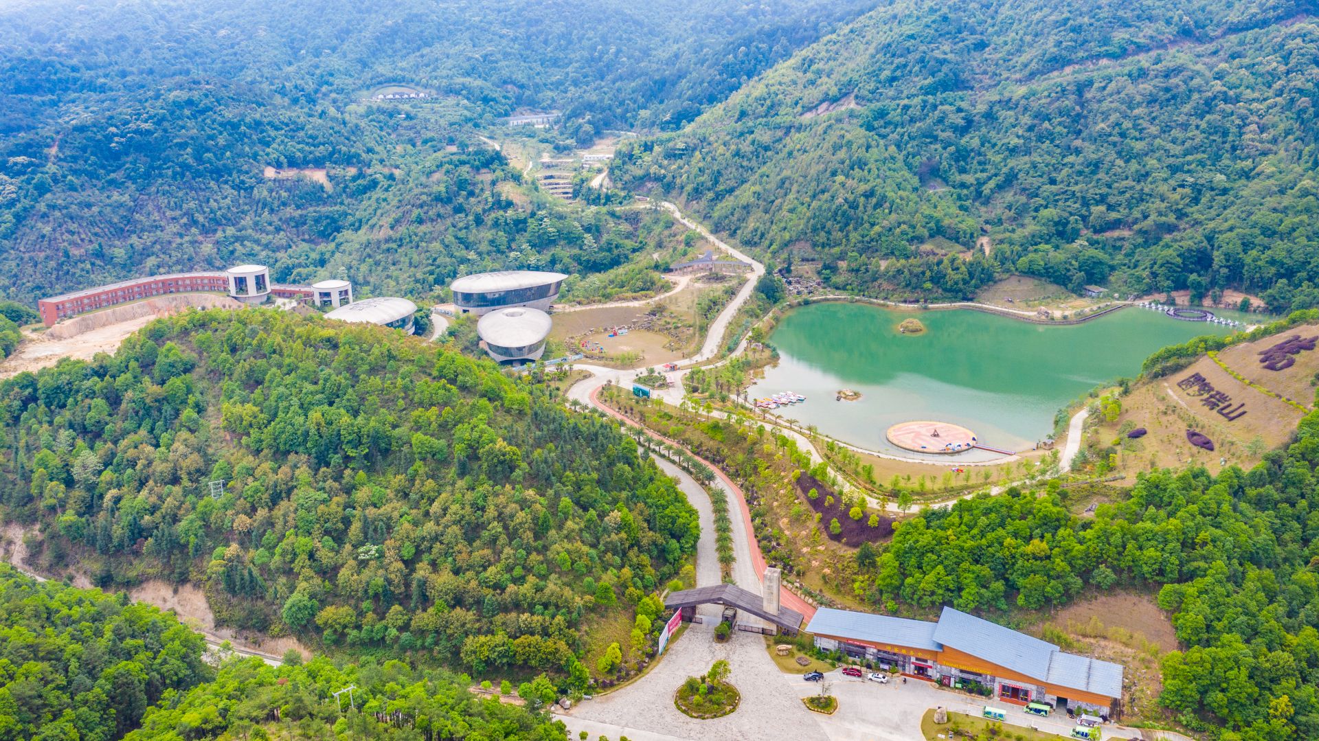 新澳天天开奖资料大全旅游攻略|综合研究解释落实