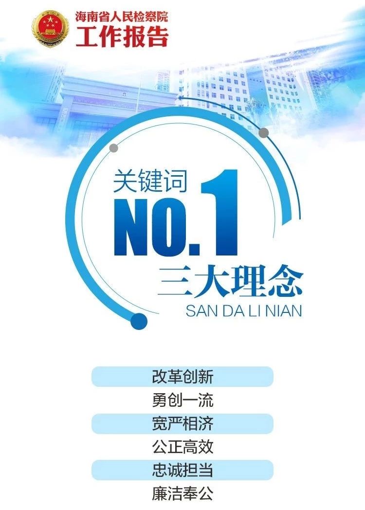 白小姐三肖三期必出一期开奖百度|词语释义解释落实