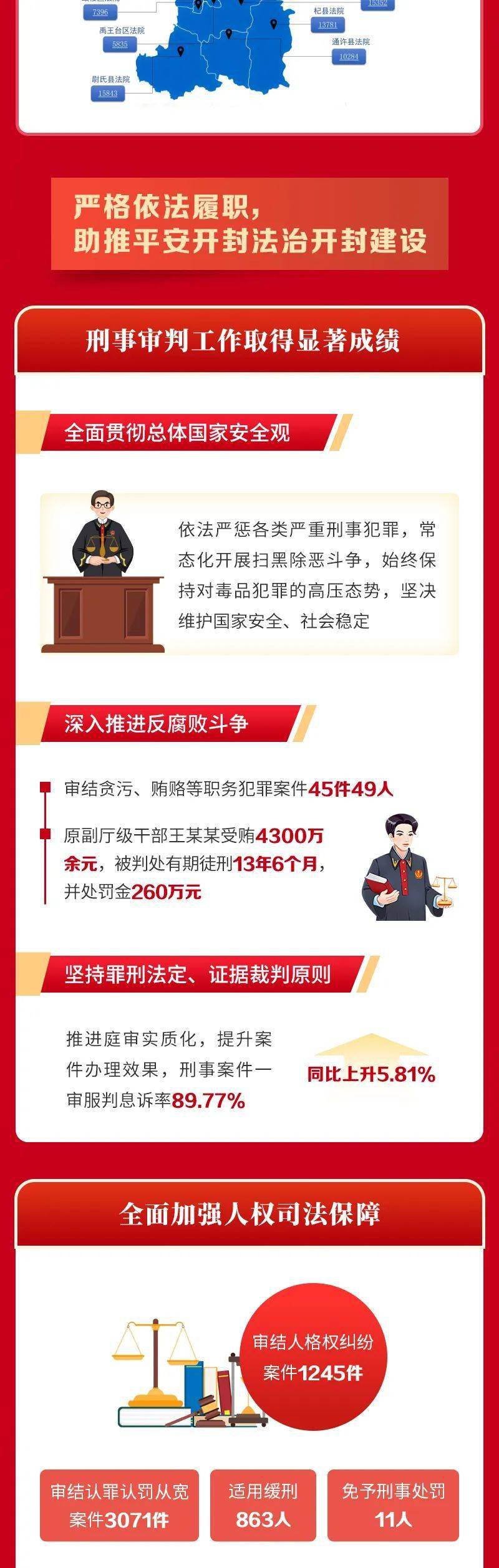 最准一码一肖100开封|实用释义解释落实