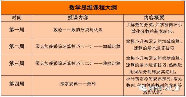 新澳门四肖期期准免费公开的特色|综合研究解释落实