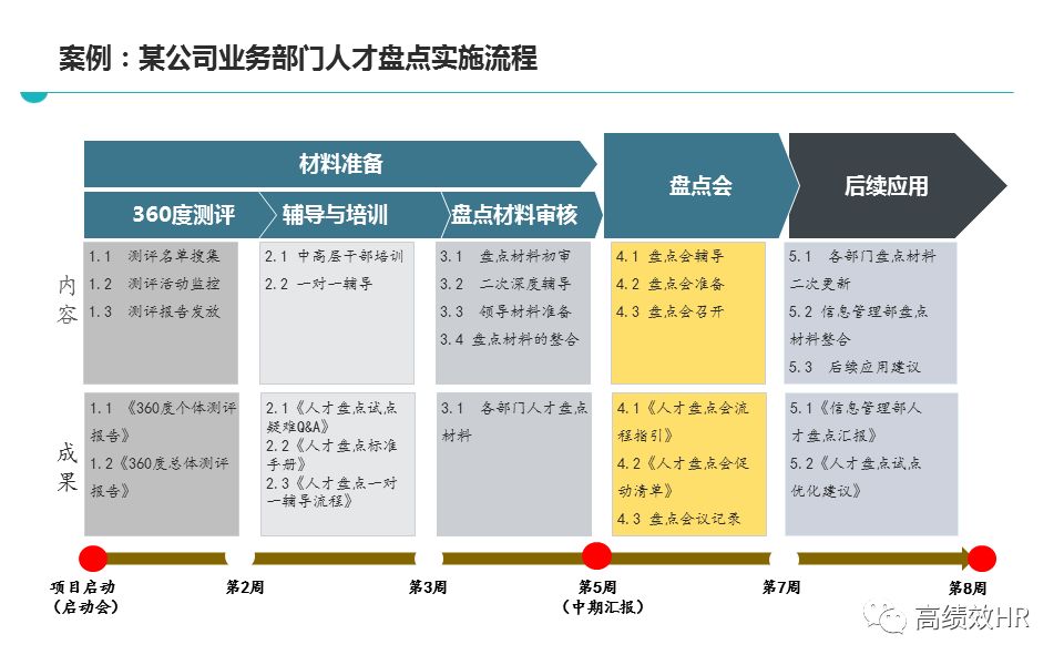2025澳门今晚开什么生肖|精选解释解析落实