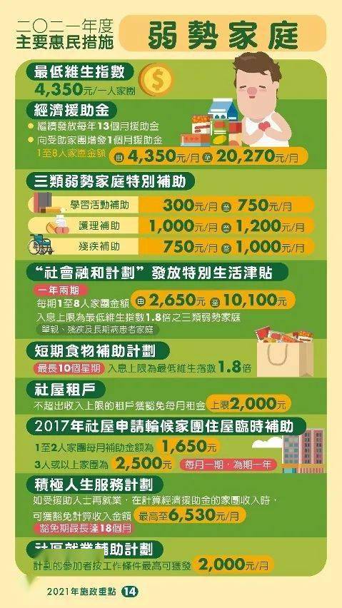 第1211页