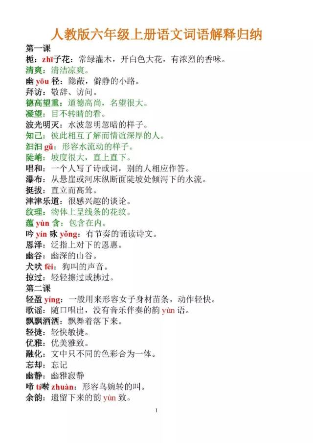 新奥2025年免费资料大全|讲解词语解释释义