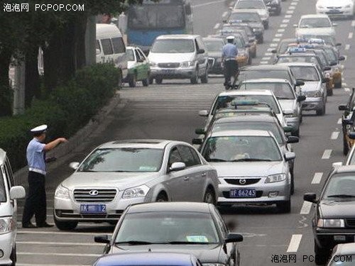2025新澳门正版免费资木车|精选解释解析落实