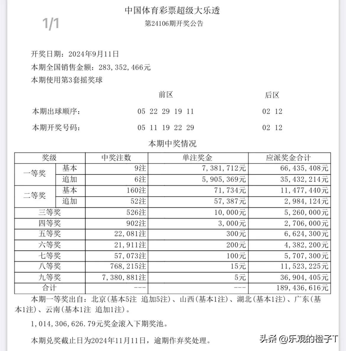 新澳天天开奖资料大全三十三期|精选解释解析落实