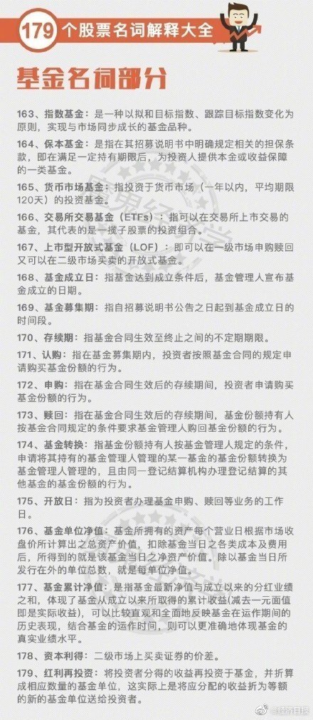 新澳门正版资料大全|词语释义解释落实