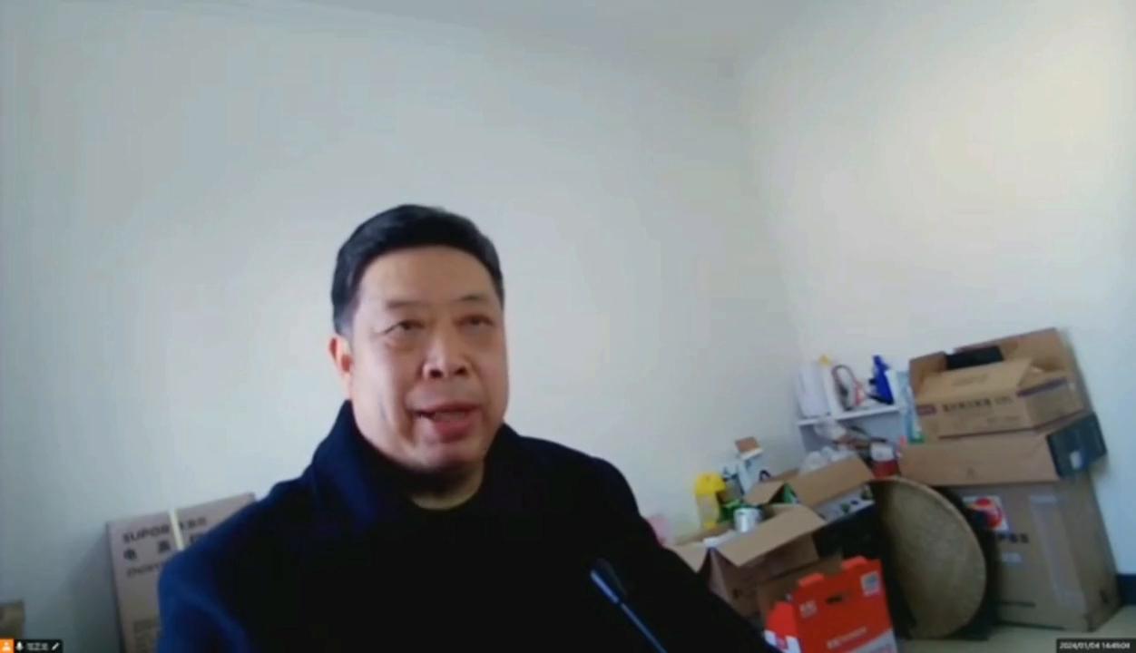 2025新澳门今天晚上开什么生肖|精选解释解析落实