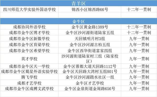 2025年澳门今晚开奖号码是什么|讲解词语解释释义