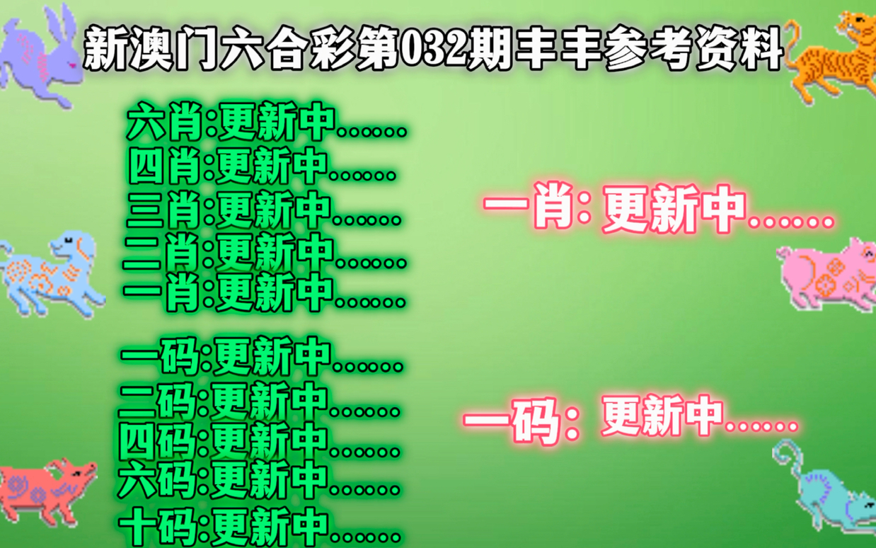 第1177页