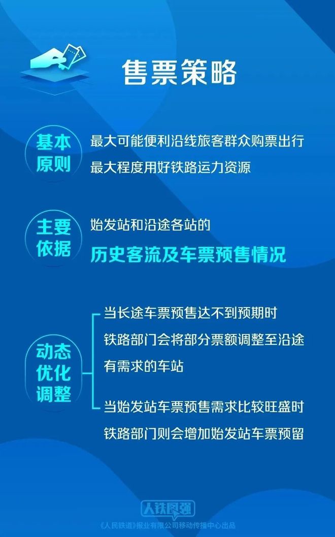 快评 第585页