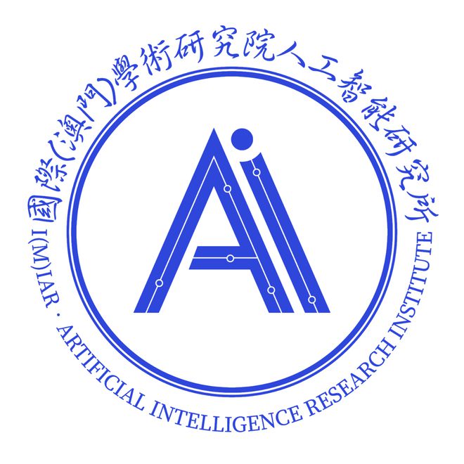 澳门正版资料大全特色|综合研究解释落实