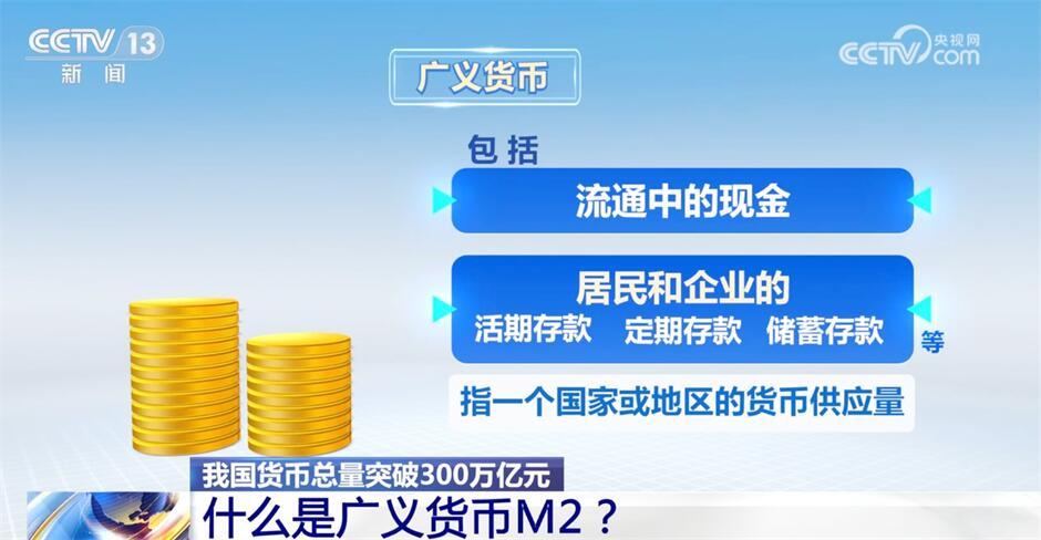 管家婆精准资料免费大全香港|精选解释解析落实