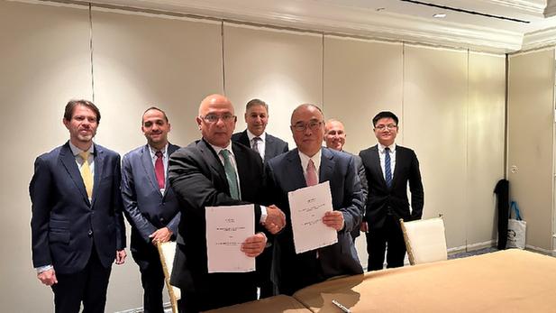 2025新澳门正版免费资本车|综合研究解释落实