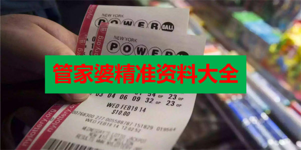 新澳门精准资料大全管家婆料|综合研究解释落实