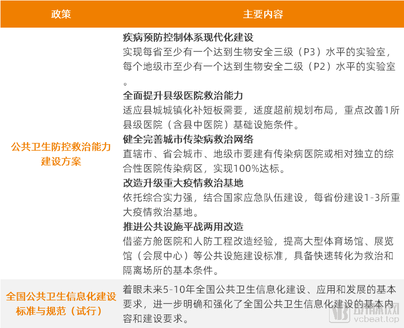 澳门最准的资料免费提供|移动解释解析落实
