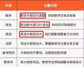 2025澳门六今晚开奖,澳门彩票的未来展望，聚焦今晚开奖的六彩魅力与未来趋势分析（2025年展望）