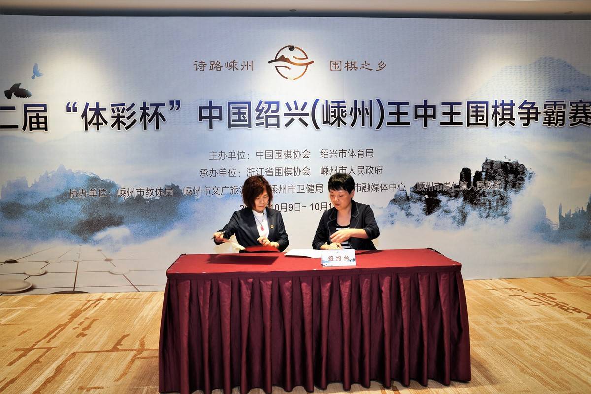 王中王资料大全料大全1|全面释义解释落实