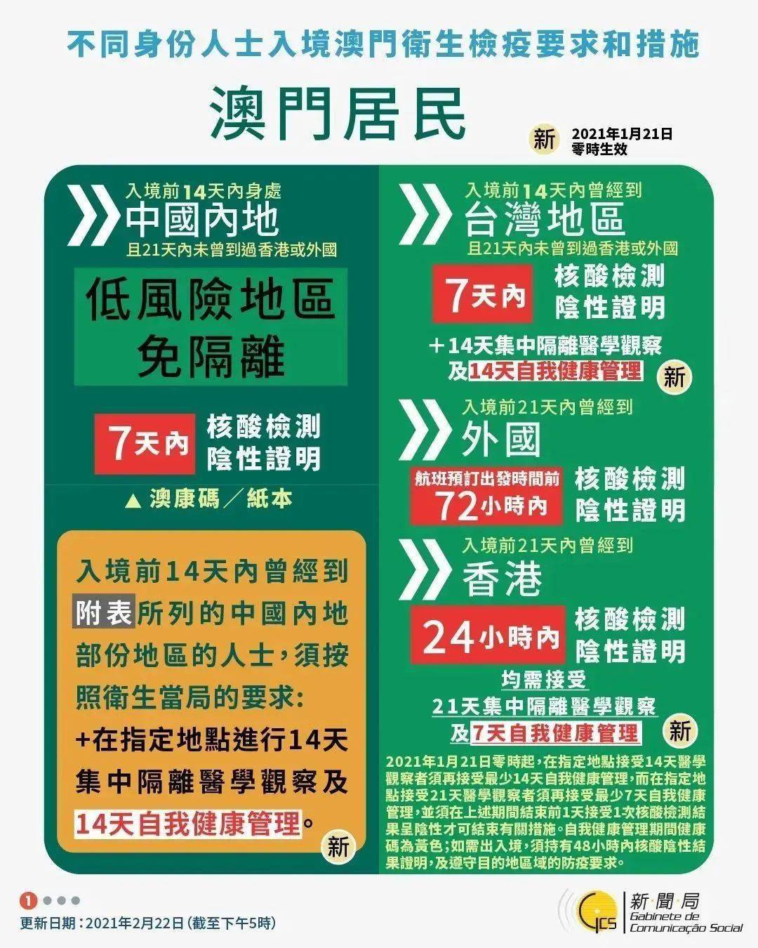 澳门今晚开码公开澳|精选解释解析落实