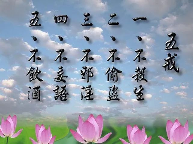 第1155页