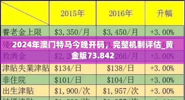 澳门黑庄内部12码期期中|科学释义解释落实