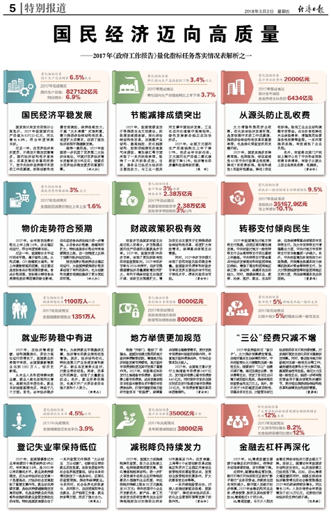 4777777最快开奖香港挂牌|全面释义解释落实