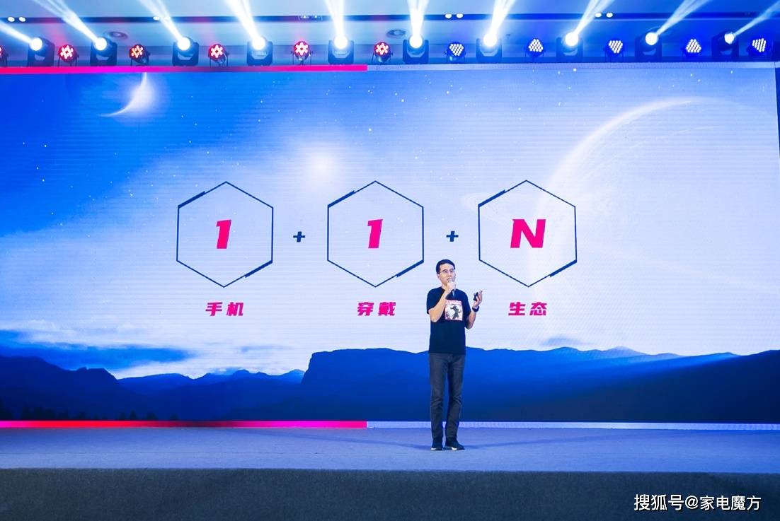 新澳门四肖三肖必开精准|精选解释解析落实