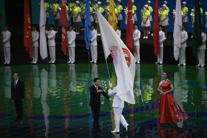 2025今天澳门买什么好|精选解释解析落实