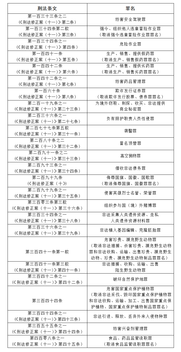 2025澳门天天开好彩大全开奖结果|词语释义解释落实